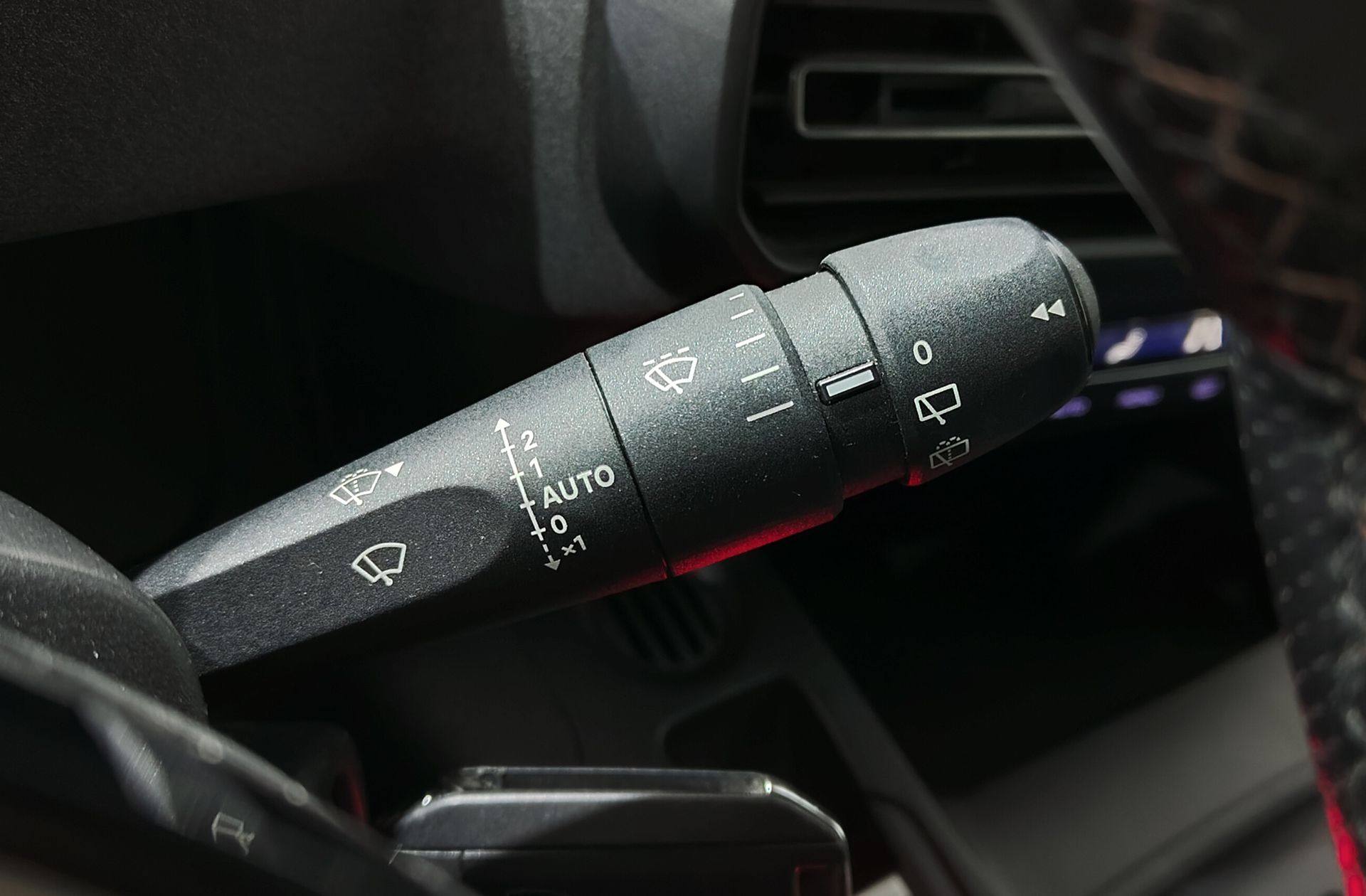 Peugeot Rifter BlueHDi 130 GT Long EAT8 7 plazas - foto 33
