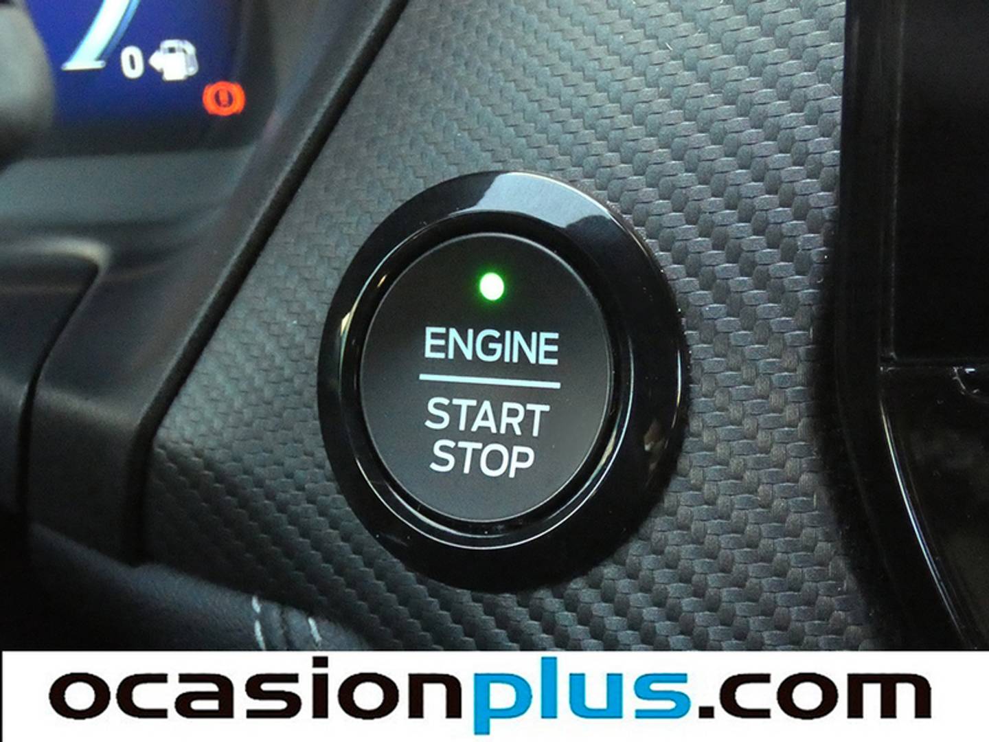 Foto Ford Puma Ford Puma 1.0 EcoBoost ST-Line  Auto 92 kW (125 CV) ST-Line