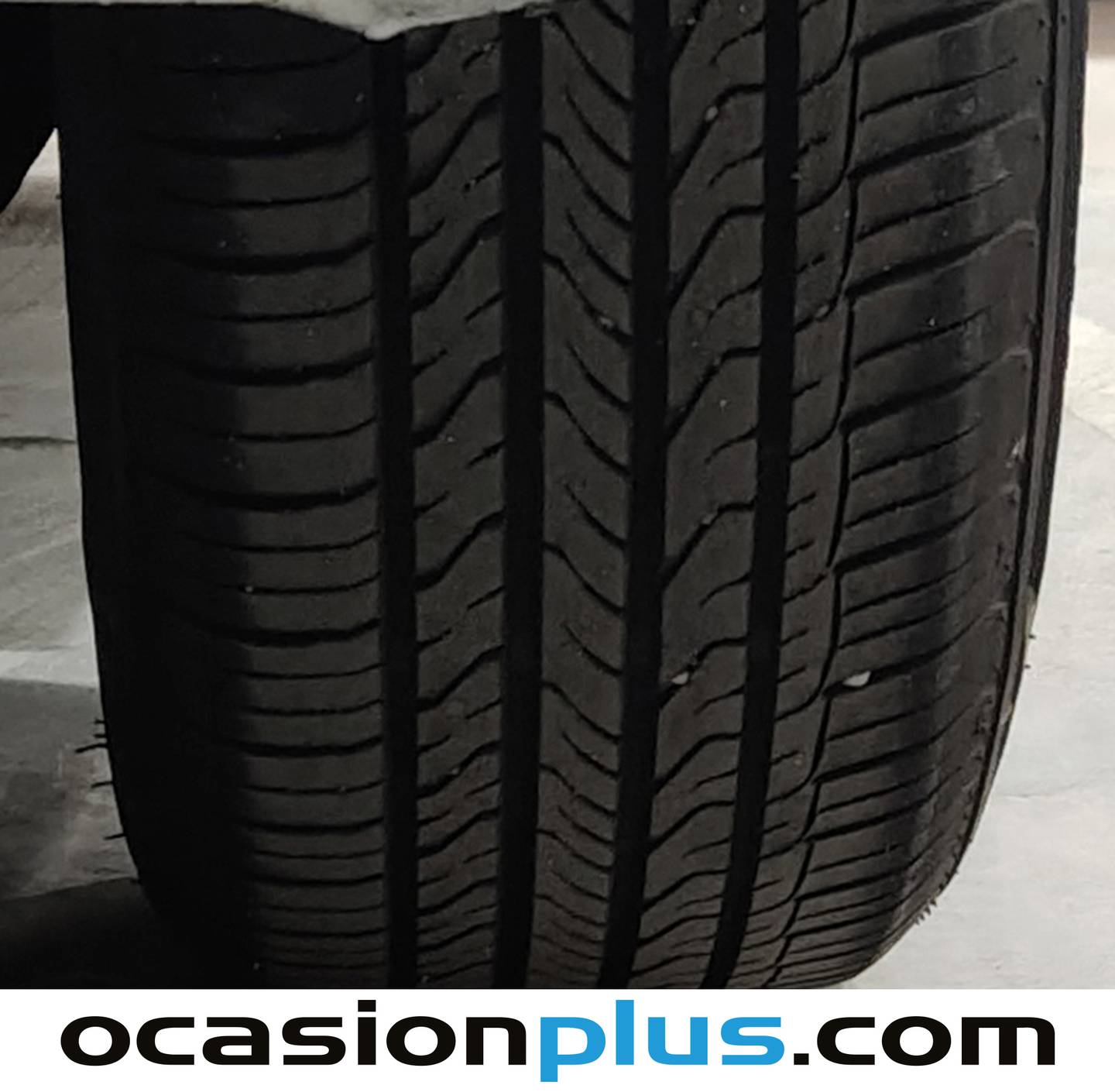 Seat Ibiza SEAT Ibiza 1.6 TDI Reference Plus (80 CV) al mejor precio