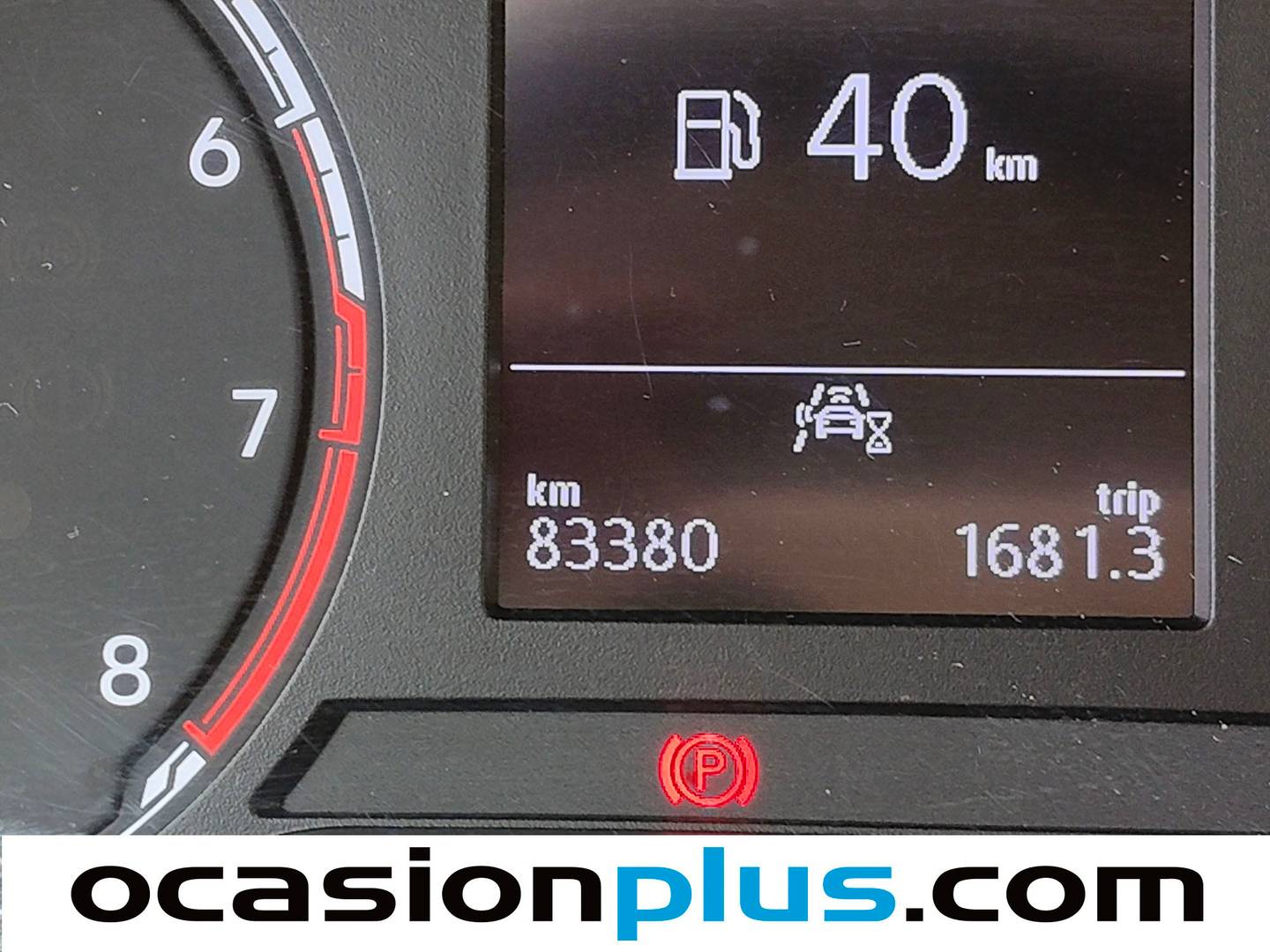 Volkswagen T-Cross Volkswagen T-Cross Advance 1.0 TSI (115 CV) DSG seminuevo