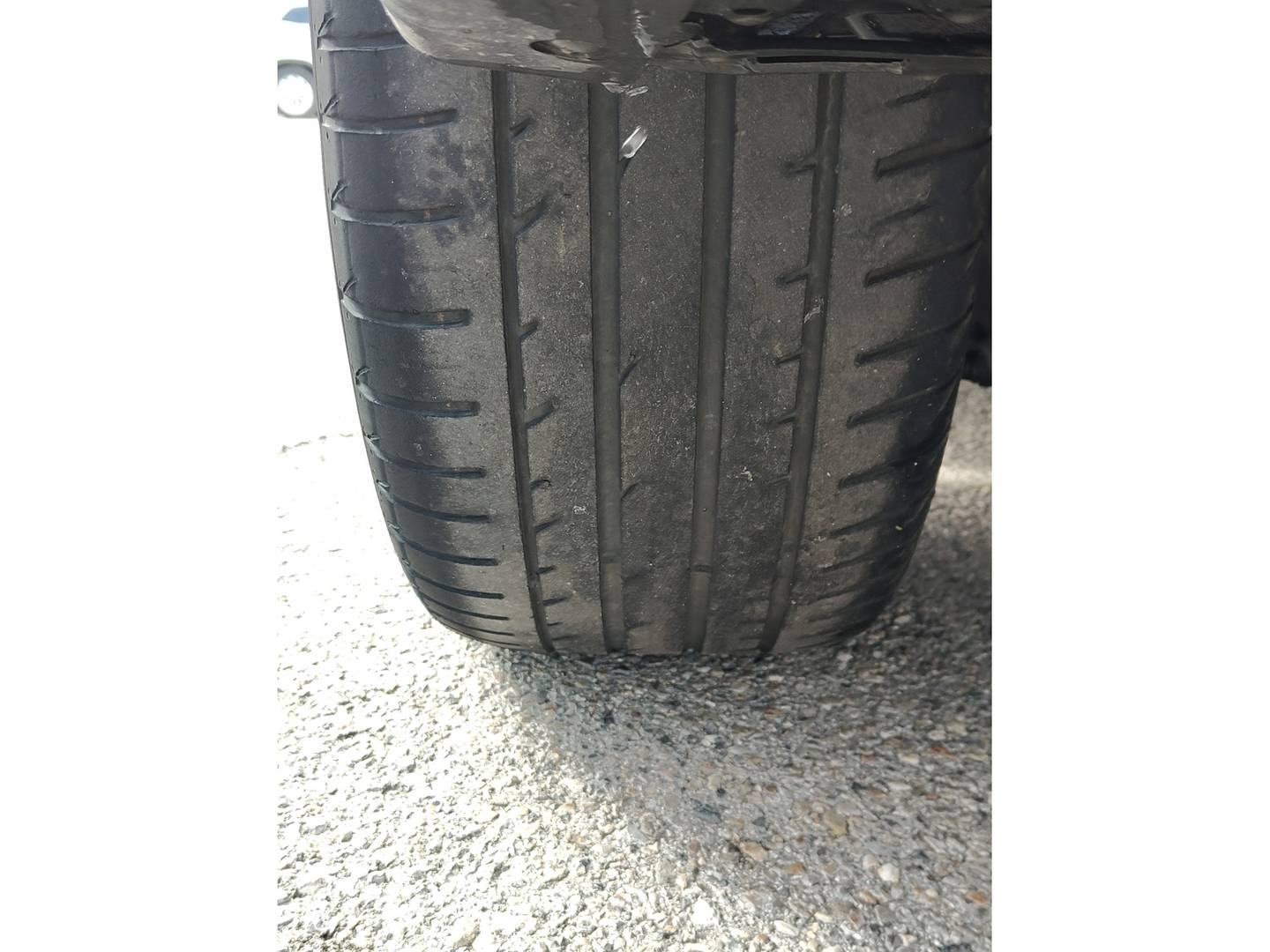 Citroën Spacetourer Citroën Spacetourer BlueHDi 150 Talla M Business (150 CV) 2019