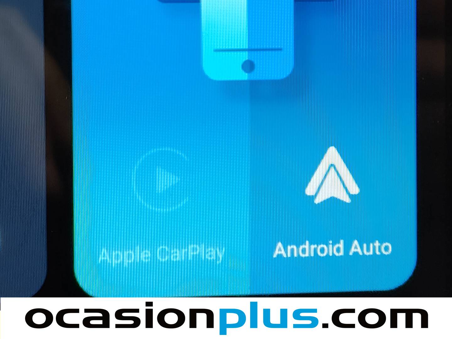 MG HS MG HS 1.5 Turbo GDI Luxury (162 CV) 2023