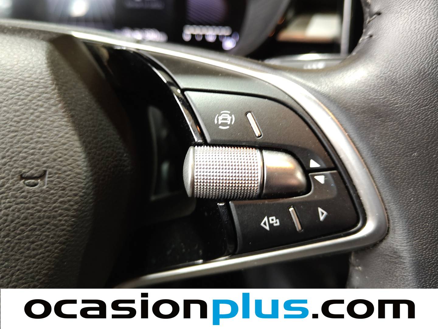 Foto Skoda Fabia Skoda Fabia 1.0 TSI Selection (95 CV)