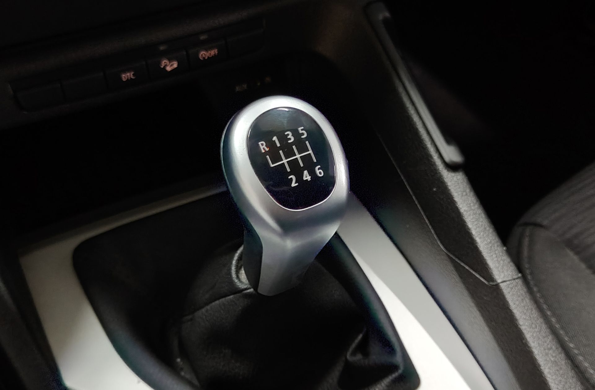 BMW X1 xDrive20d - foto 5