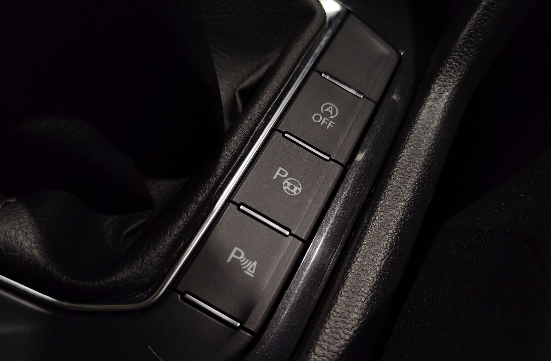 Volkswagen Tiguan Advance 2.0 TDI BMT - foto 9