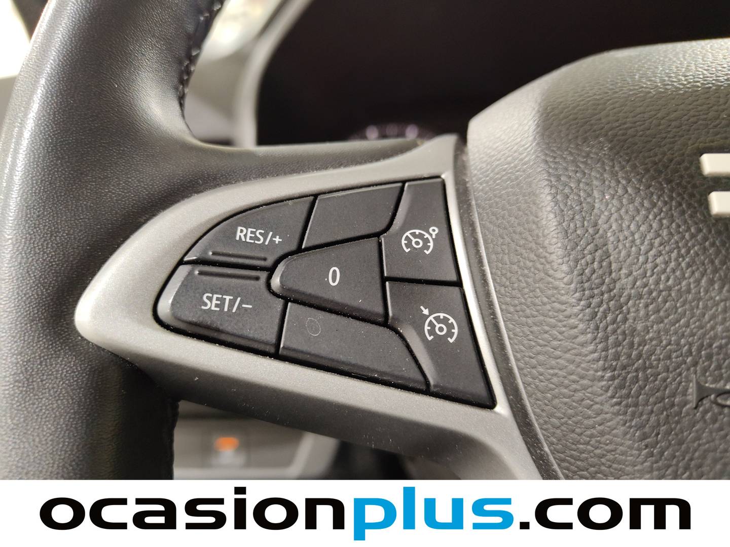 Dacia Sandero Dacia Sandero Stepway Extreme Go TCe  (110 CV) manual