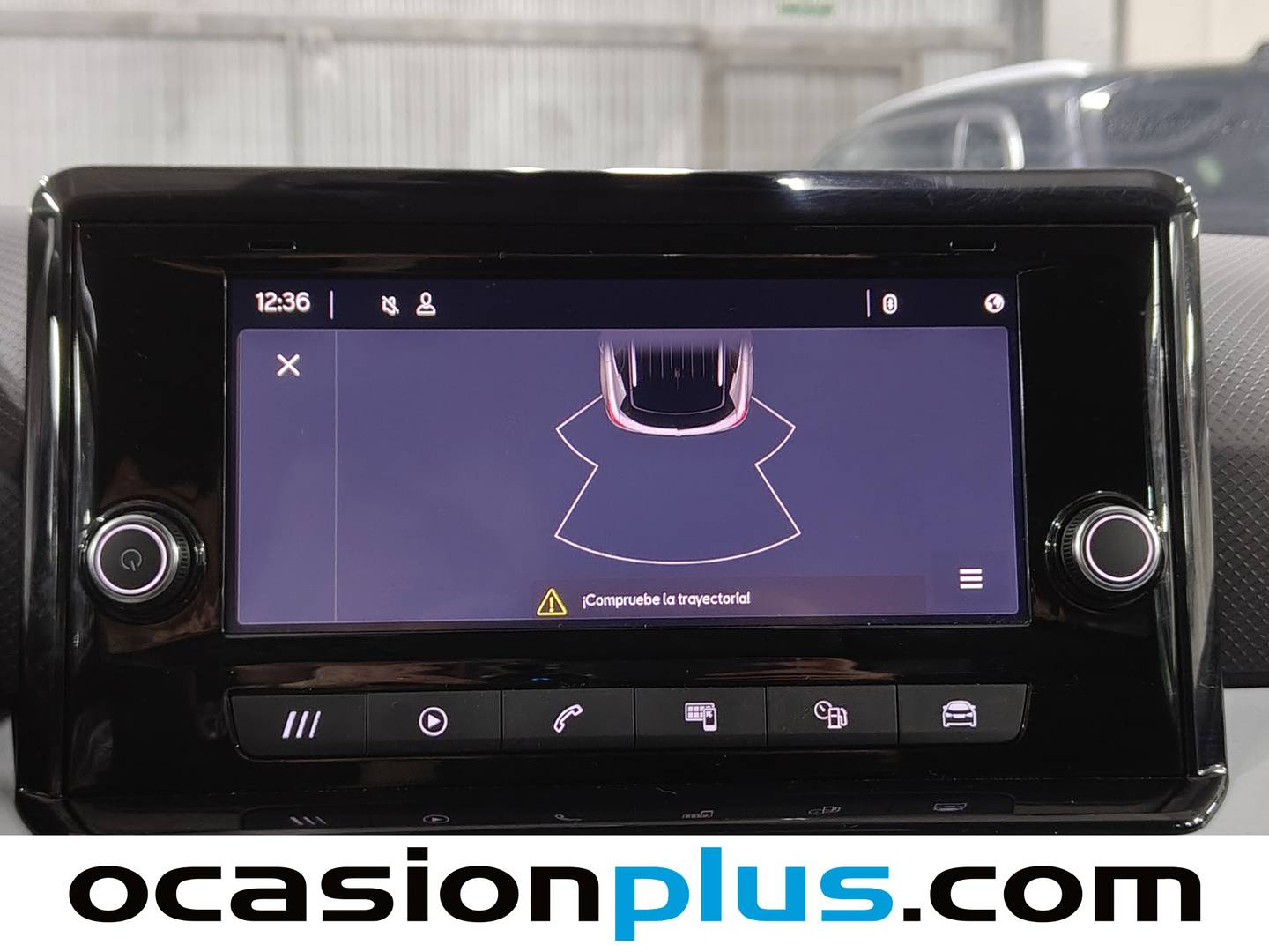 Foto Seat Arona SEAT Arona 1.0 TSI Style XM Edition 81 kW (110 CV)