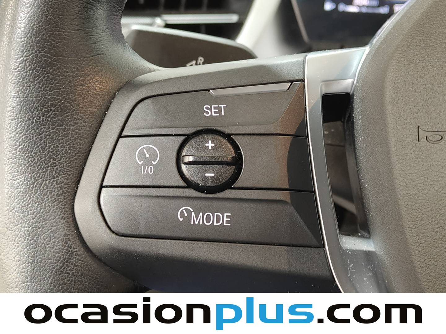 BMW X1 BMW X1 xDrive20d (163 CV) Pack xLine 2024