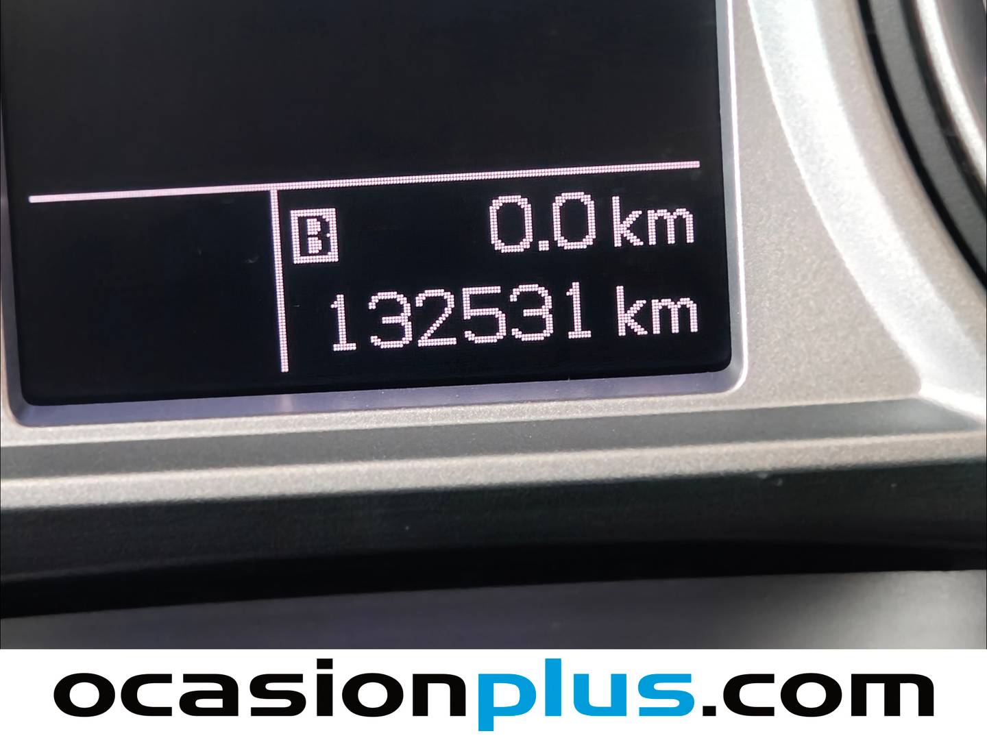 Suzuki Vitara Suzuki Vitara 1.6 GLE 4WD (120 CV) 120cv