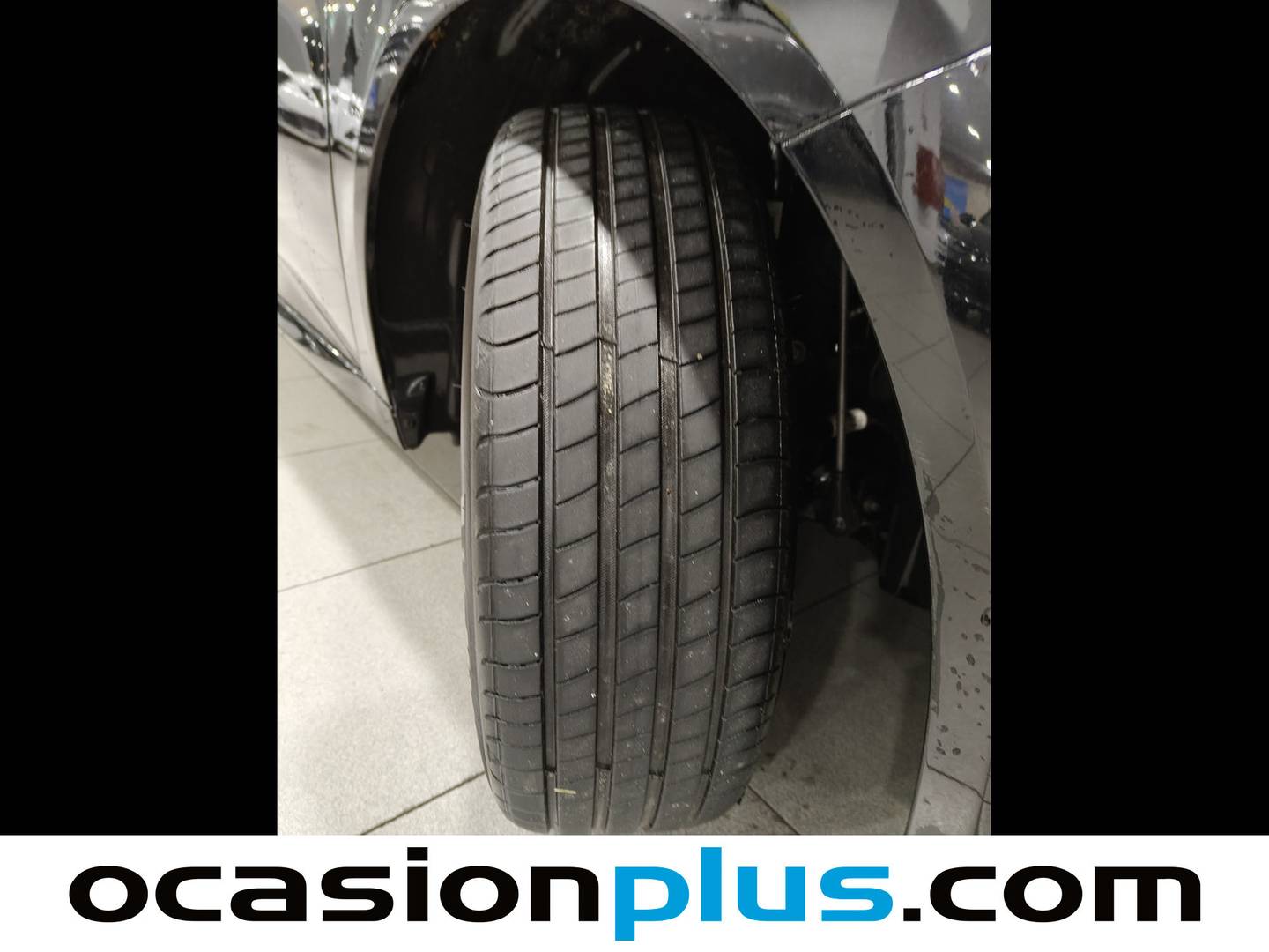 Foto Peugeot 208 Peugeot 208 PureTech 100 Allure (100 CV)