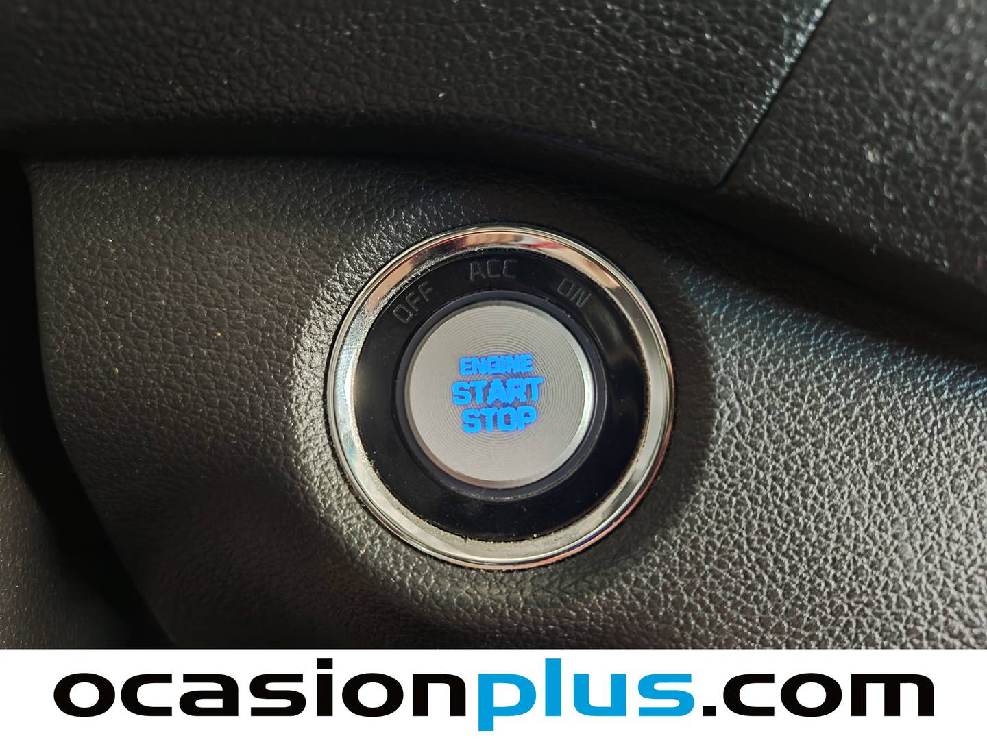 Foto Hyundai Tucson Hyundai Tucson 1.7 CRDI BlueDrive Kosmo 4x2  (115 CV)