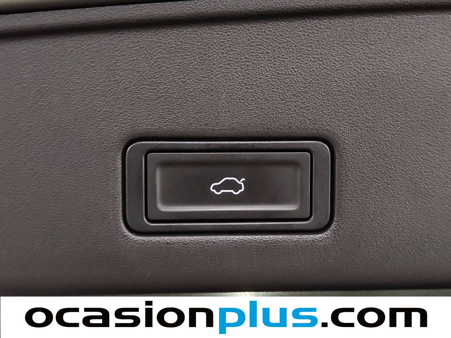 OMODA 5 OMODA 5 1.6 TGDI Premium (145 CV) al mejor precio