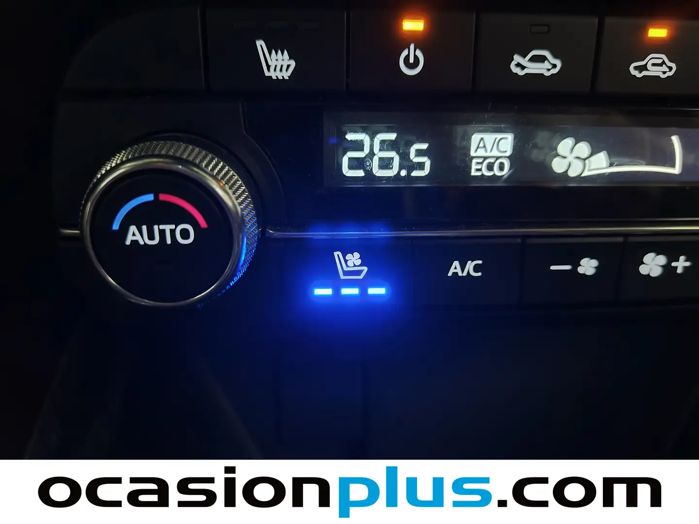 Foto Mazda CX-5 Mazda CX-5 2.5 G Signature 2WD AT (194 CV)