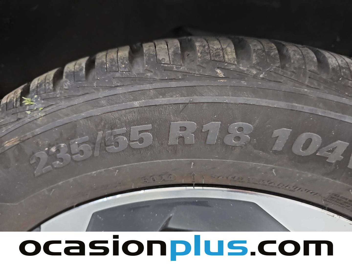 Nissan QASHQAI Nissan Qashqai E-POWER N-Connecta Auto (190 CV) barato