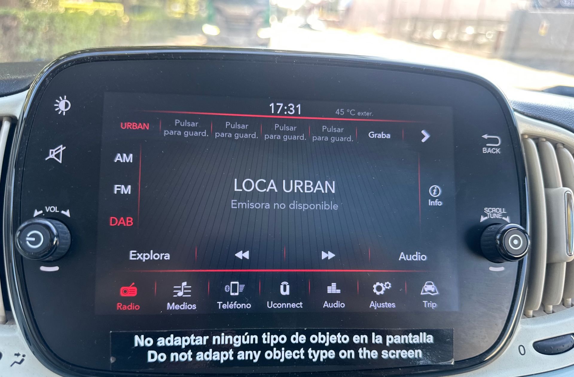 Fiat 500 1.0 Hybrid Dolcevita - foto 29