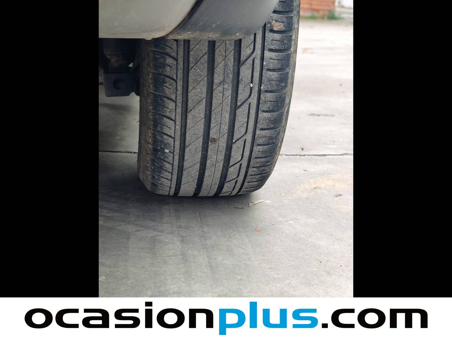 Foto Seat Ateca SEAT Ateca 1.5 TSI S&S X-Perience XL DSG (150 CV)