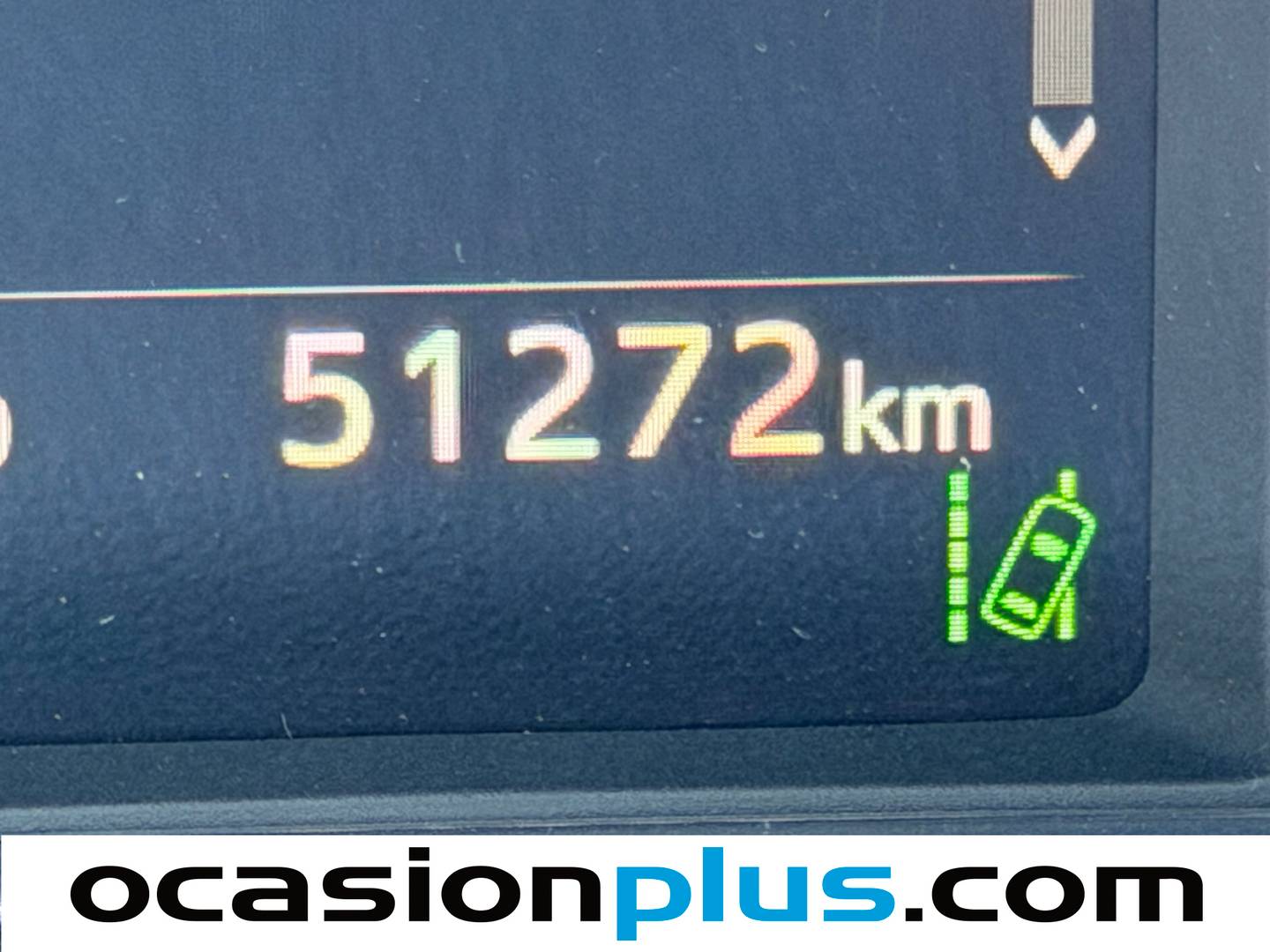 Toyota Yaris Toyota Yaris 1.5 100H Advance (100 CV) seminuevo