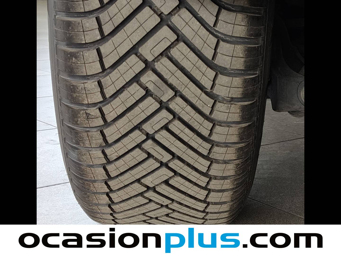 Nissan QASHQAI Nissan Qashqai 1.6 dCi N-Tec 4x2 XTronic (130 CV) km 0