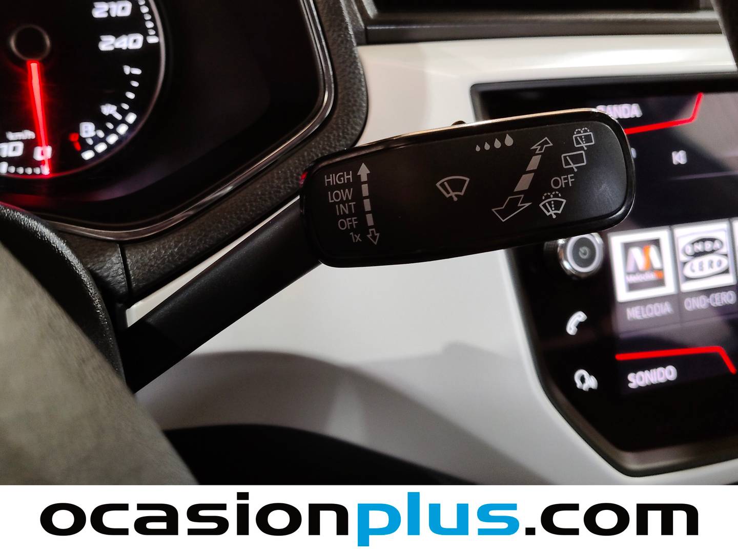 Seat Arona Seat Arona 1.0 TSI S&S Xcellence (115 CV) km 0