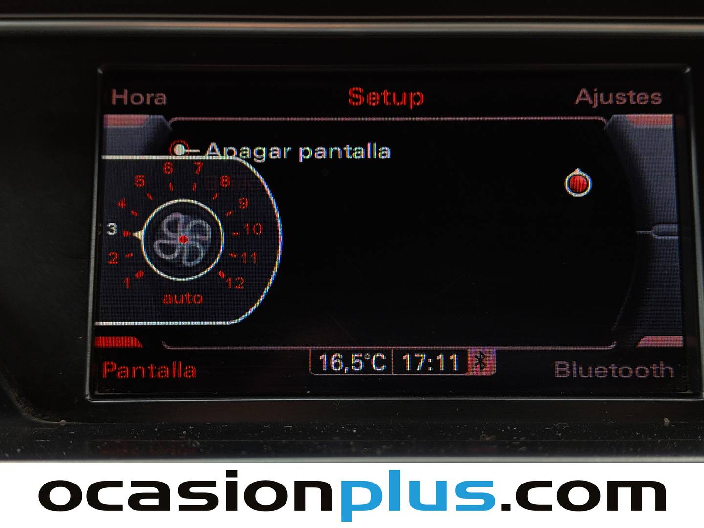 Audi A4 Audi A4 Avant S line edition 2.0 TDI clean diesel  (150 CV) km 0