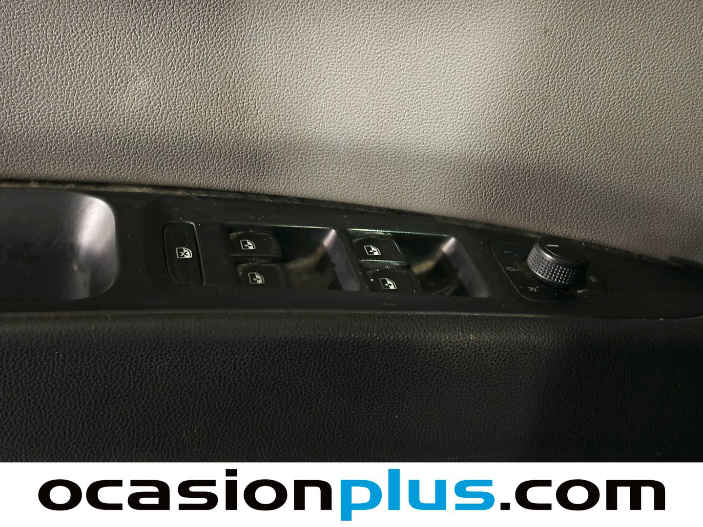 Seat León Seat León ST 1.5 TGI GNC S&S Reference Edition (130 CV) gnc