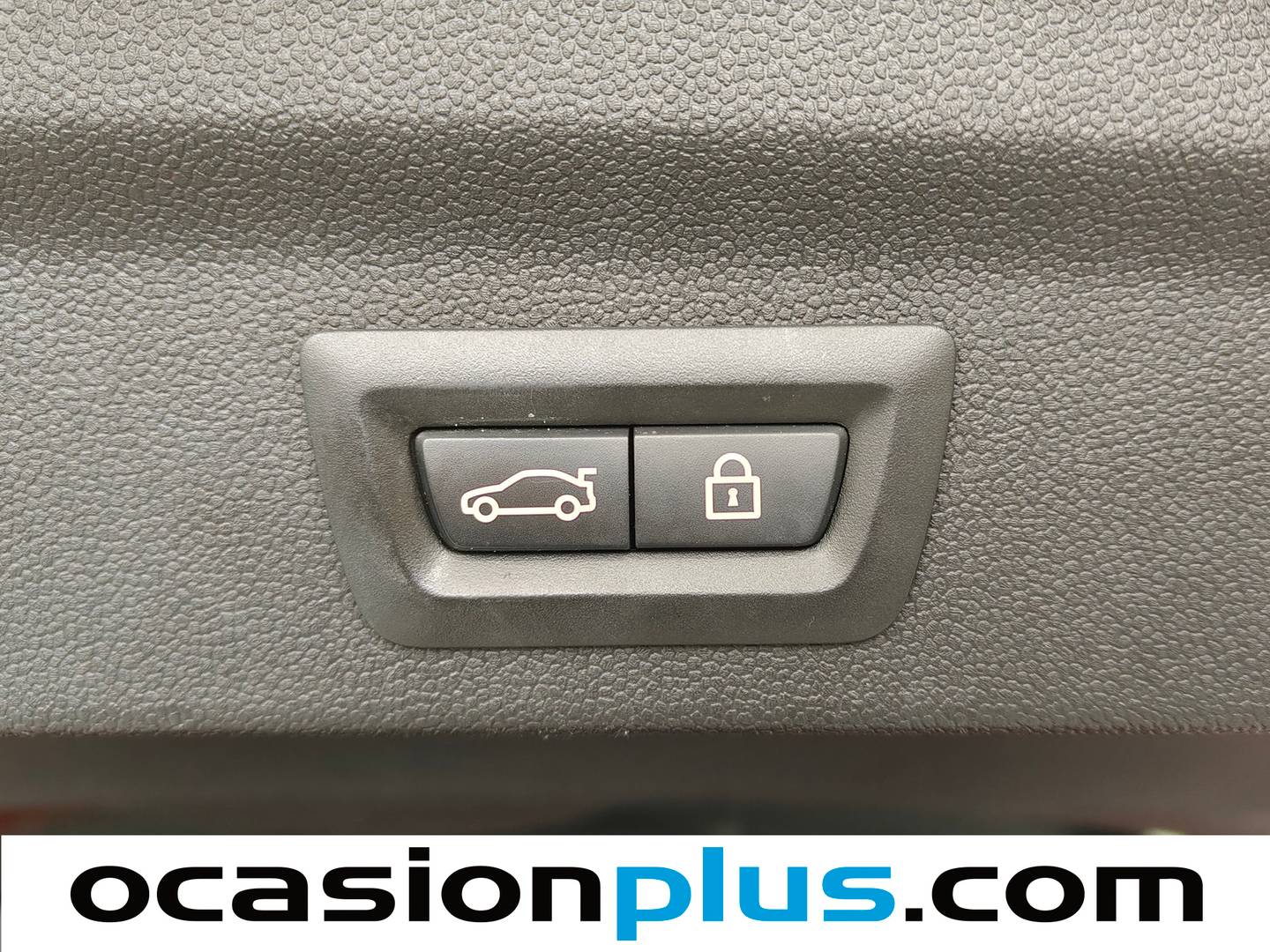 Accesorios del Mini Countryman Mini MINI Countryman Cooper D  (150 CV)