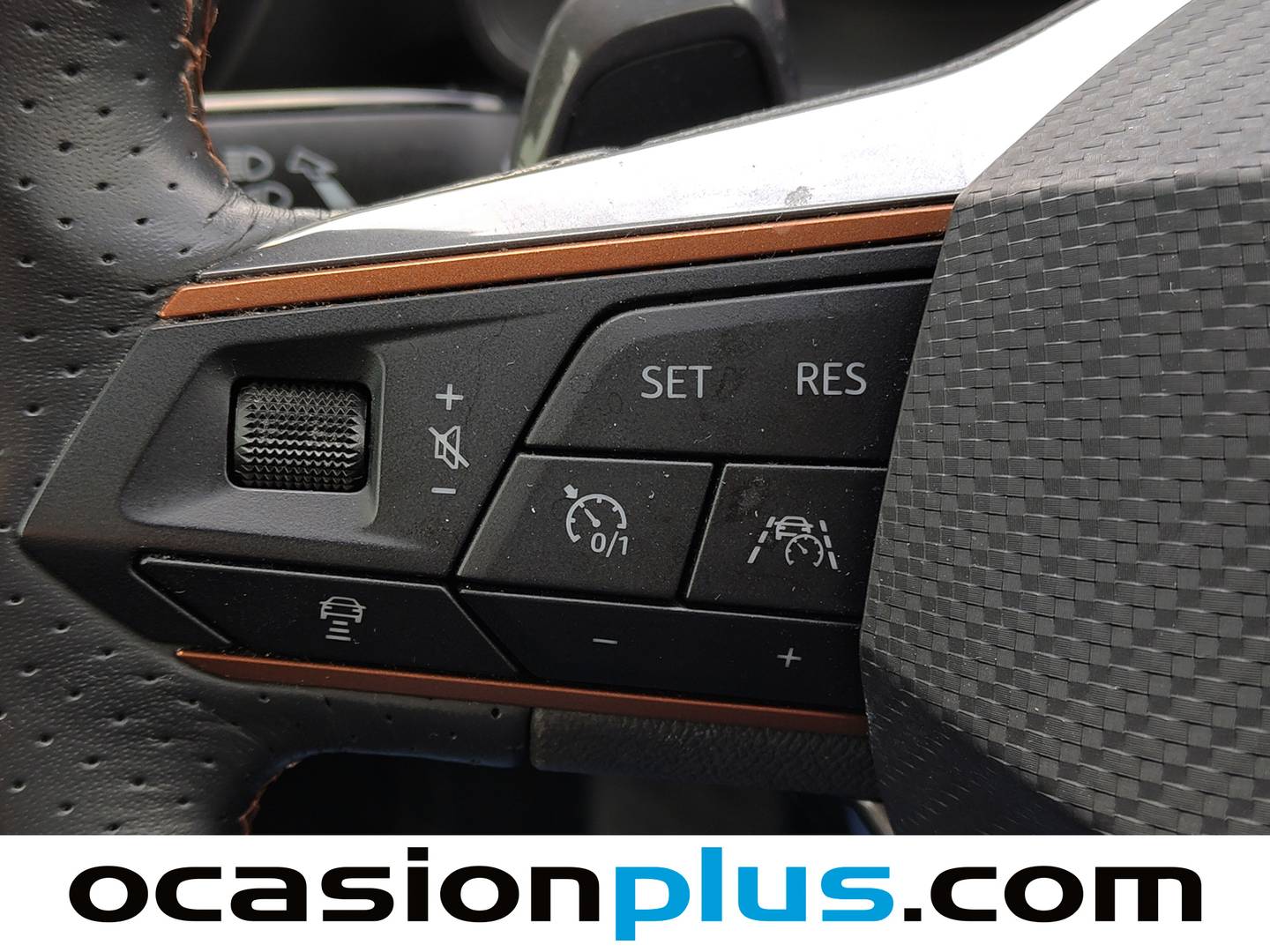 Cupra Formentor Cupra Formentor 1.4 e-Hybrid DSG (204 CV) km 0