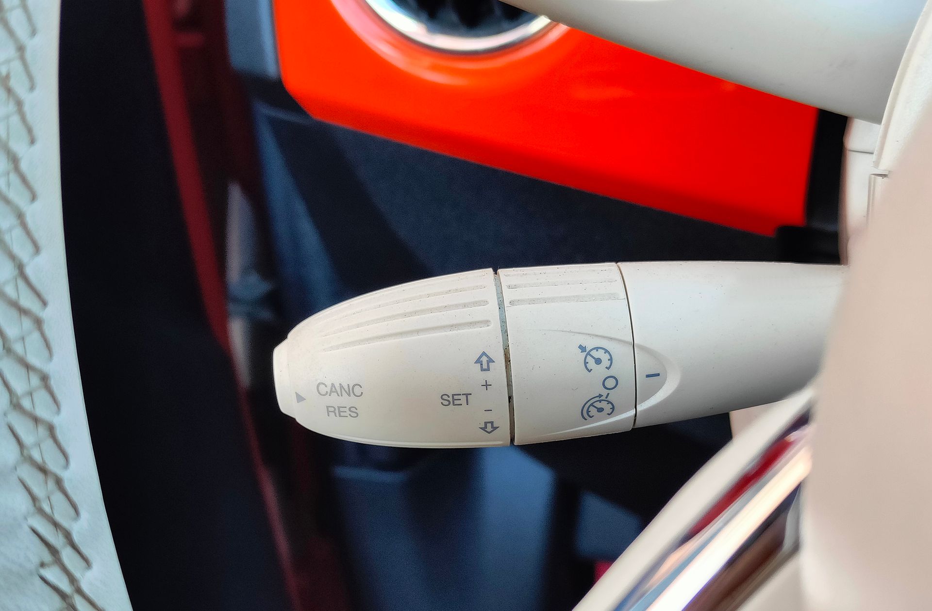 Fiat 500 1.0 Hybrid Dolcevita - foto 26