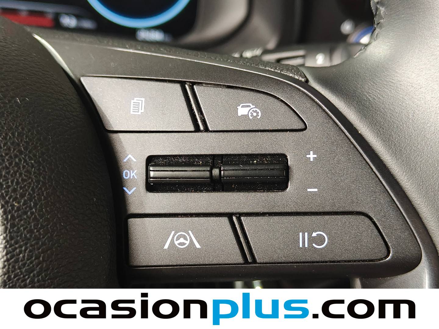 Hyundai Bayon Hyundai Bayon 1.2 MPI Maxx (79 CV) al mejor precio