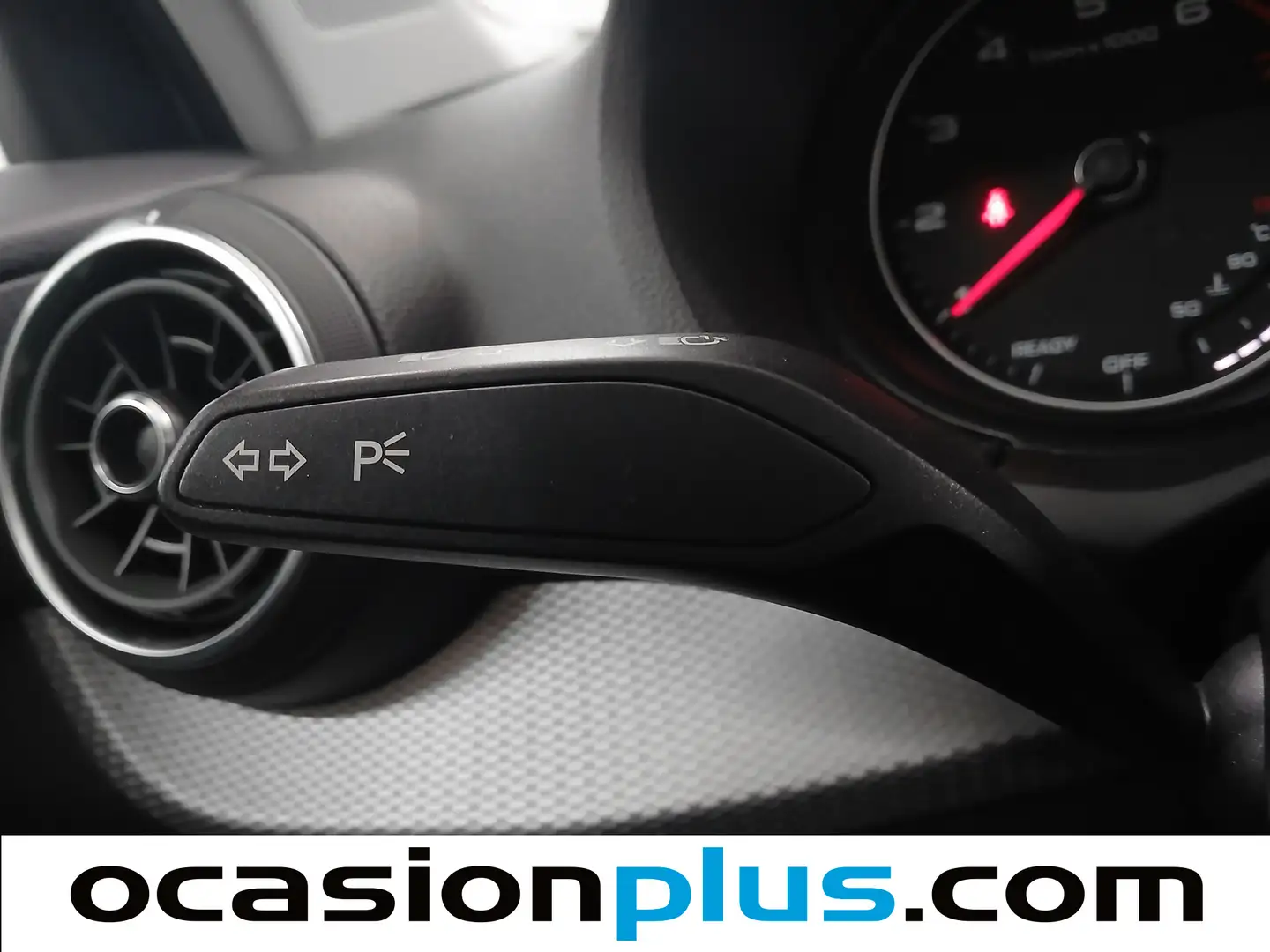 Foto Audi Q2 Audi Q2 Advanced 35 TFSI (150 CV) S tronic