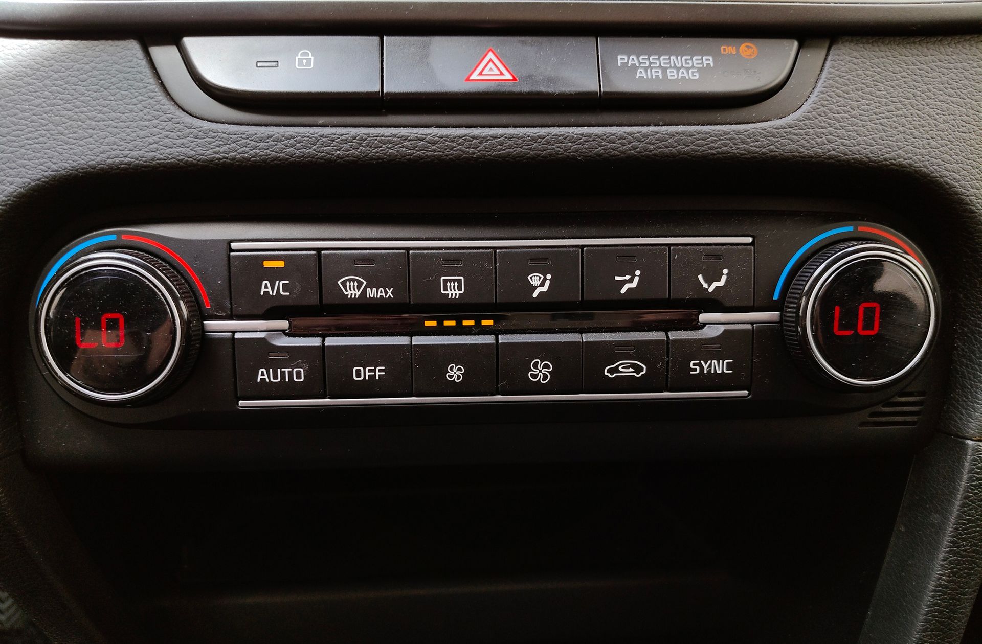 Kia XCeed 1.0 T-GDi Drive - foto 32