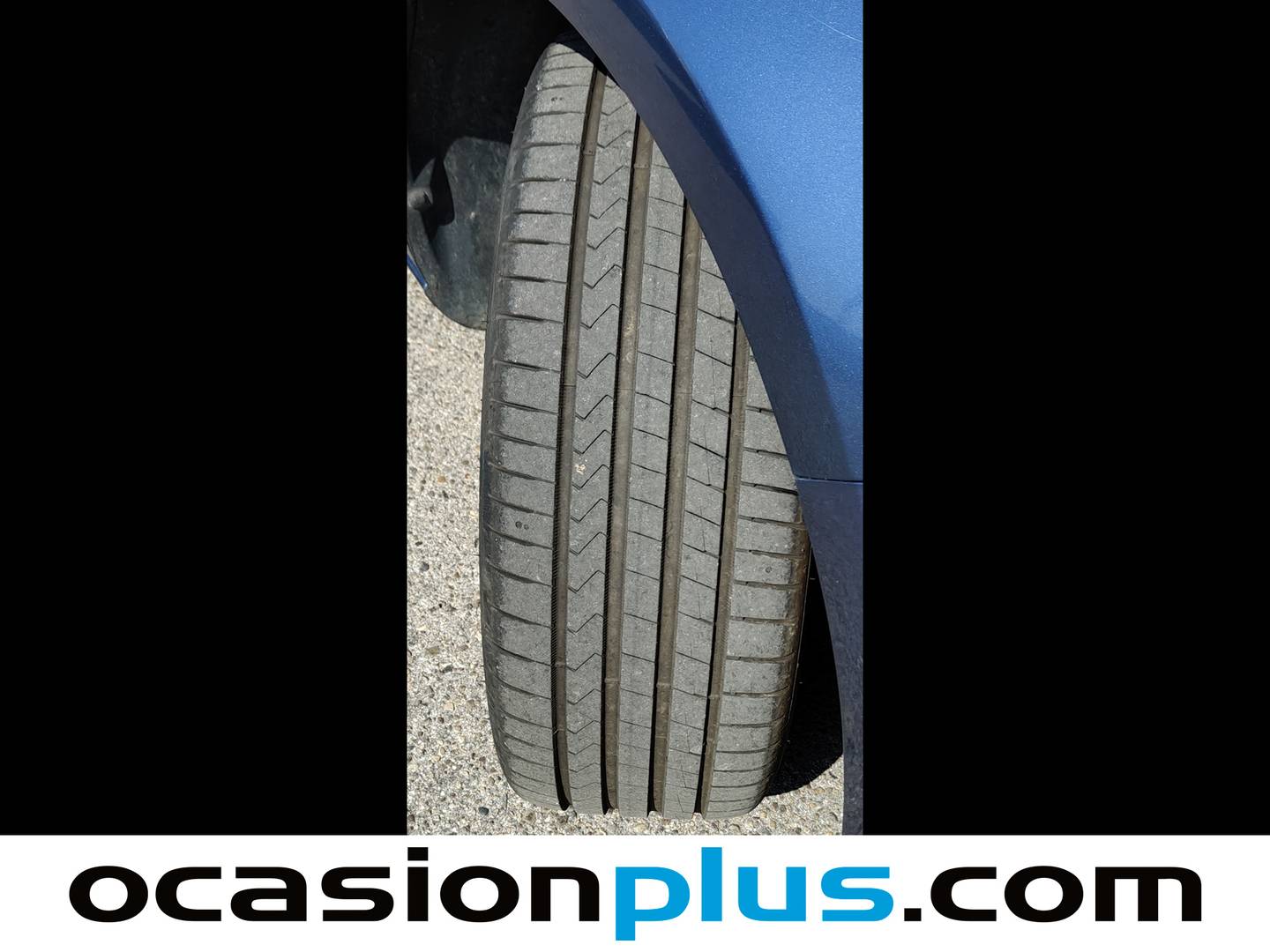 Foto Opel Astra Opel Astra Sports Tourer 1.6 CDTI Excellence Auto (136 CV)