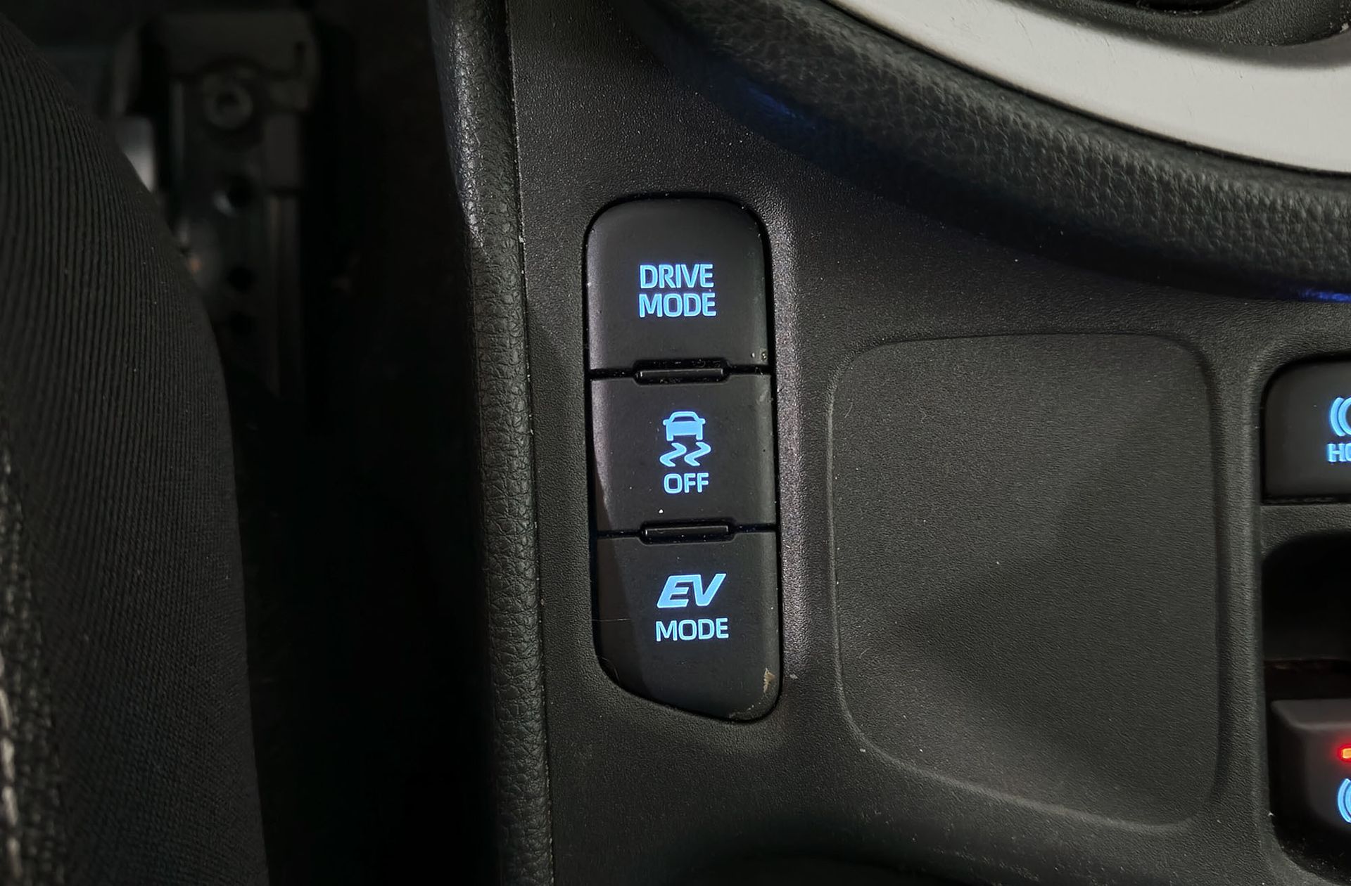 Toyota Yaris Cross 120H Active Tech - foto 9
