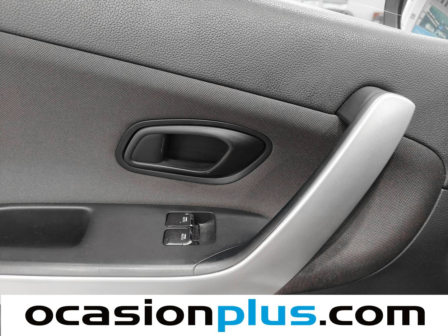 KIA Ceed Kia Ceed 1.4 CRDi WGT Concept (90 CV) diésel