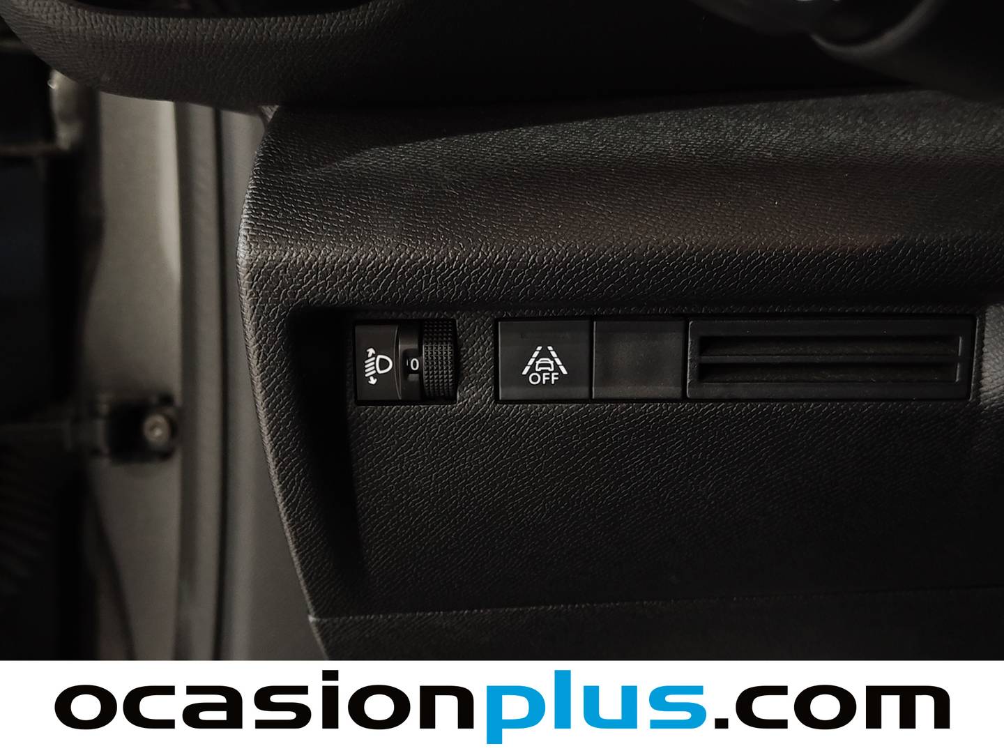 Foto Citroën C4 Citroen C4 PureTech 130 S&S You (131 CV)