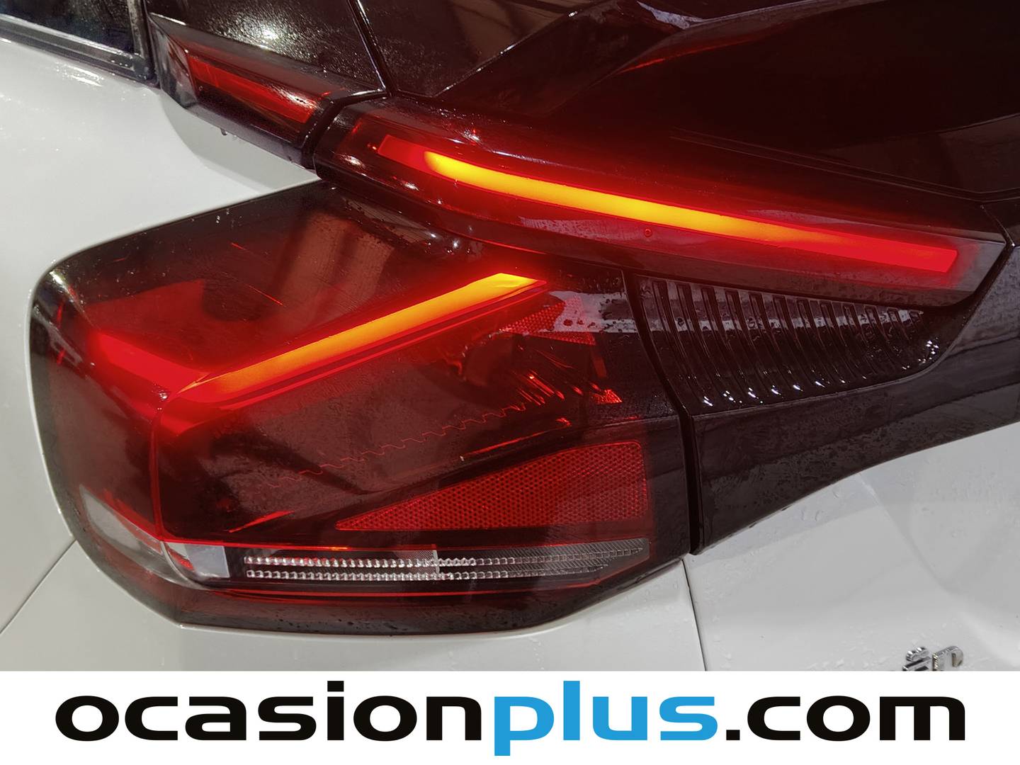 Foto Citroën C4 Citroen C4 PureTech 130 S&S Shine (130 CV)