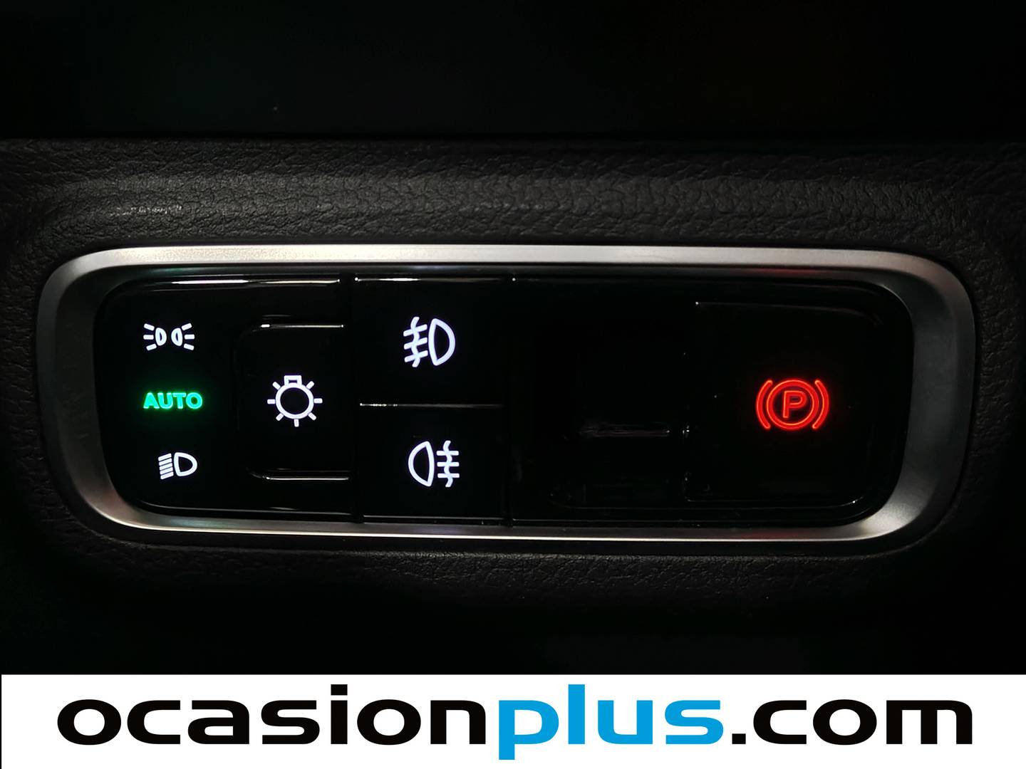 OMODA 5 OMODA 5 1.6 TGDI Premium (145 CV) gasolina