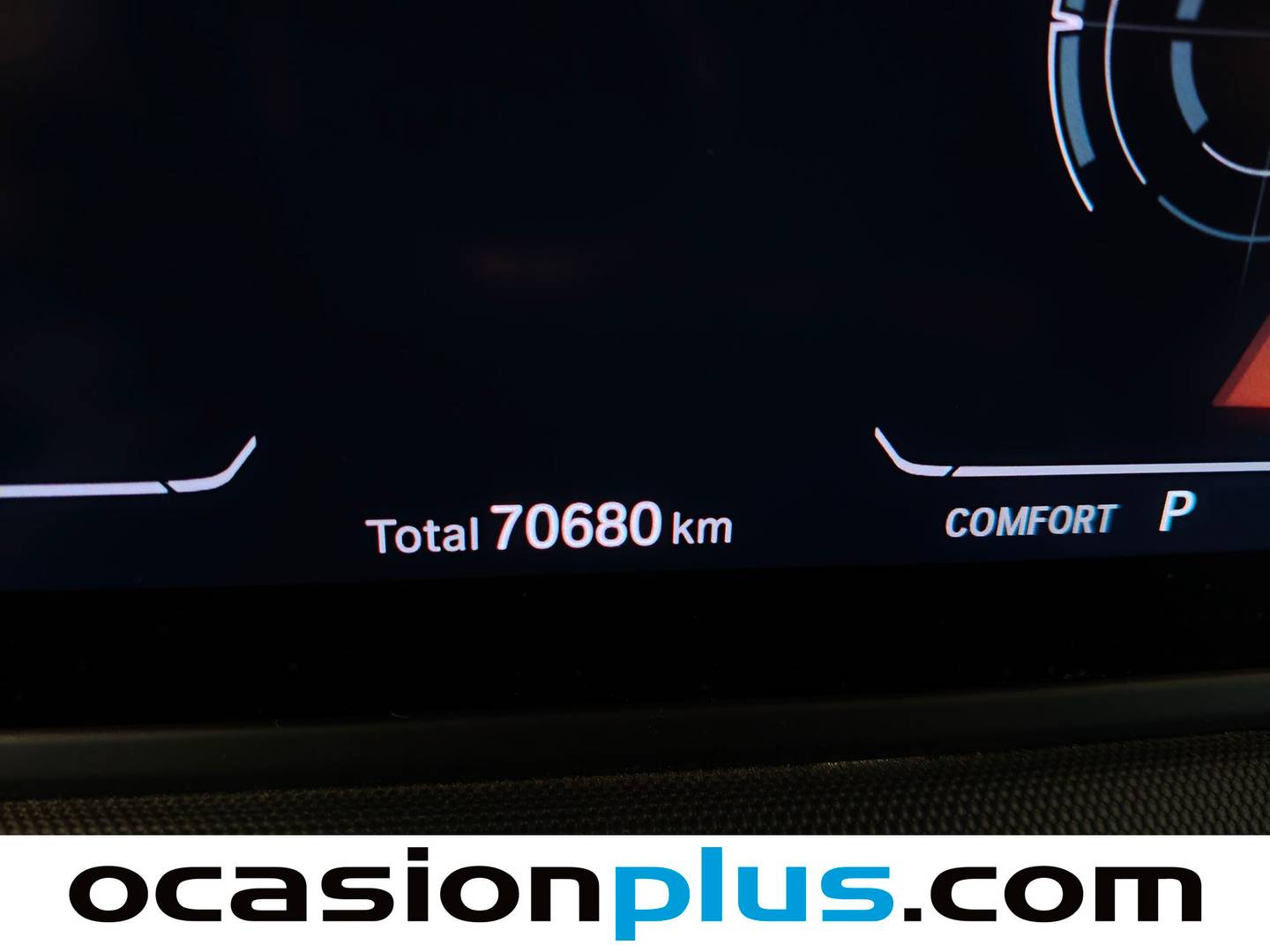 BMW Serie 2 BMW Serie 2 220d Gran Coupe (190 CV) Pack M seminuevo