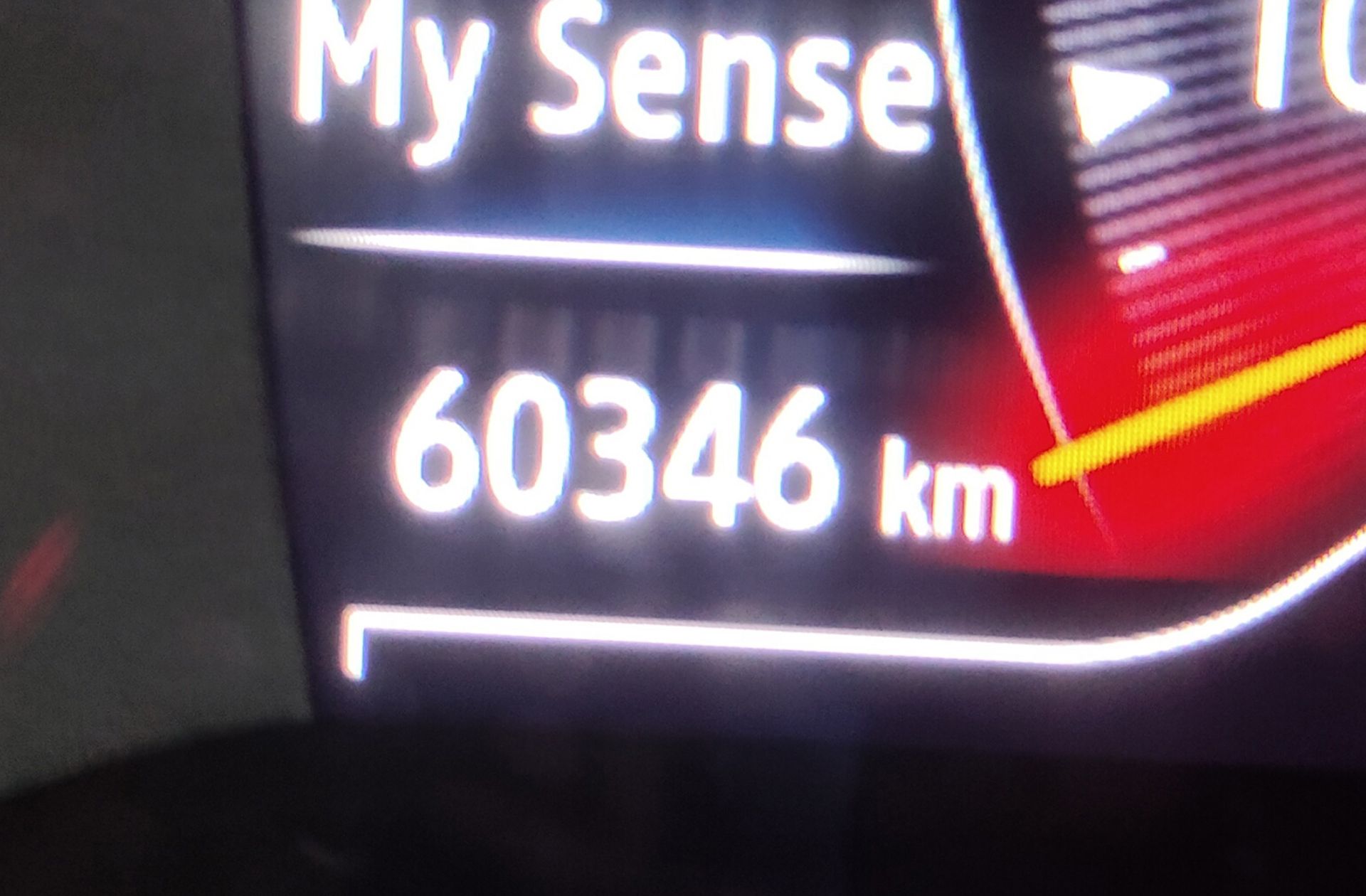 Renault Captur Techno TCe - foto 10