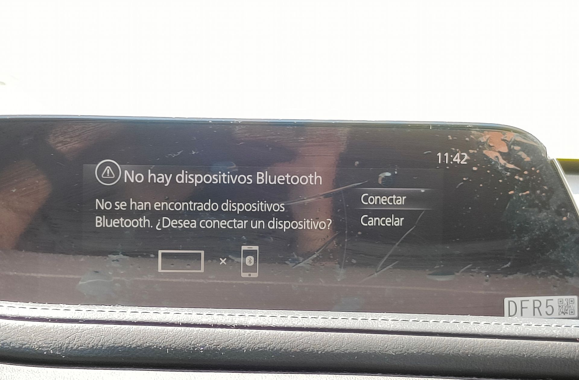 Mazda CX-30 2.0 Skyactiv-X Evolution 2WD - foto 32