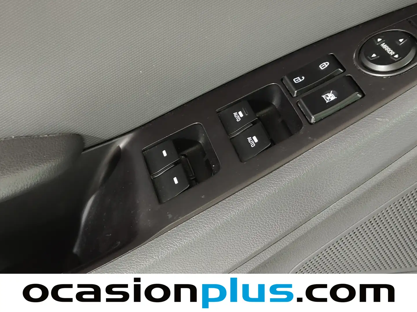 Foto Hyundai IONIQ Hyundai Ioniq 1.6 GDI HEV Style DCT (141 CV)