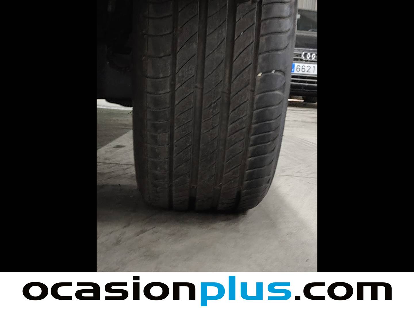 Peugeot 2008 Peugeot 2008 PureTech 130 S&S Allure (130 CV) al mejor precio