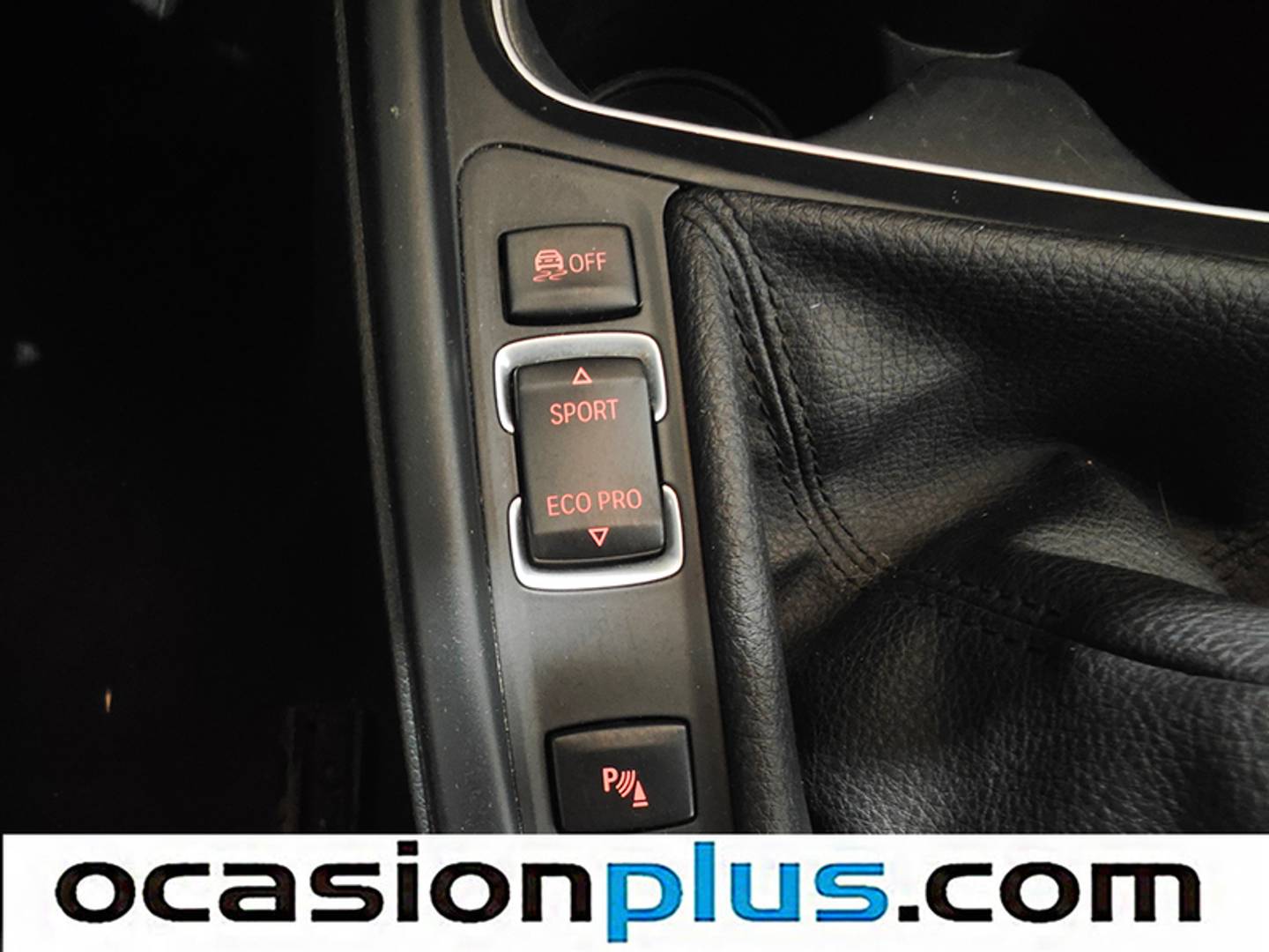 Foto BMW Serie 3 BMW Serie 3 318d (143 CV)