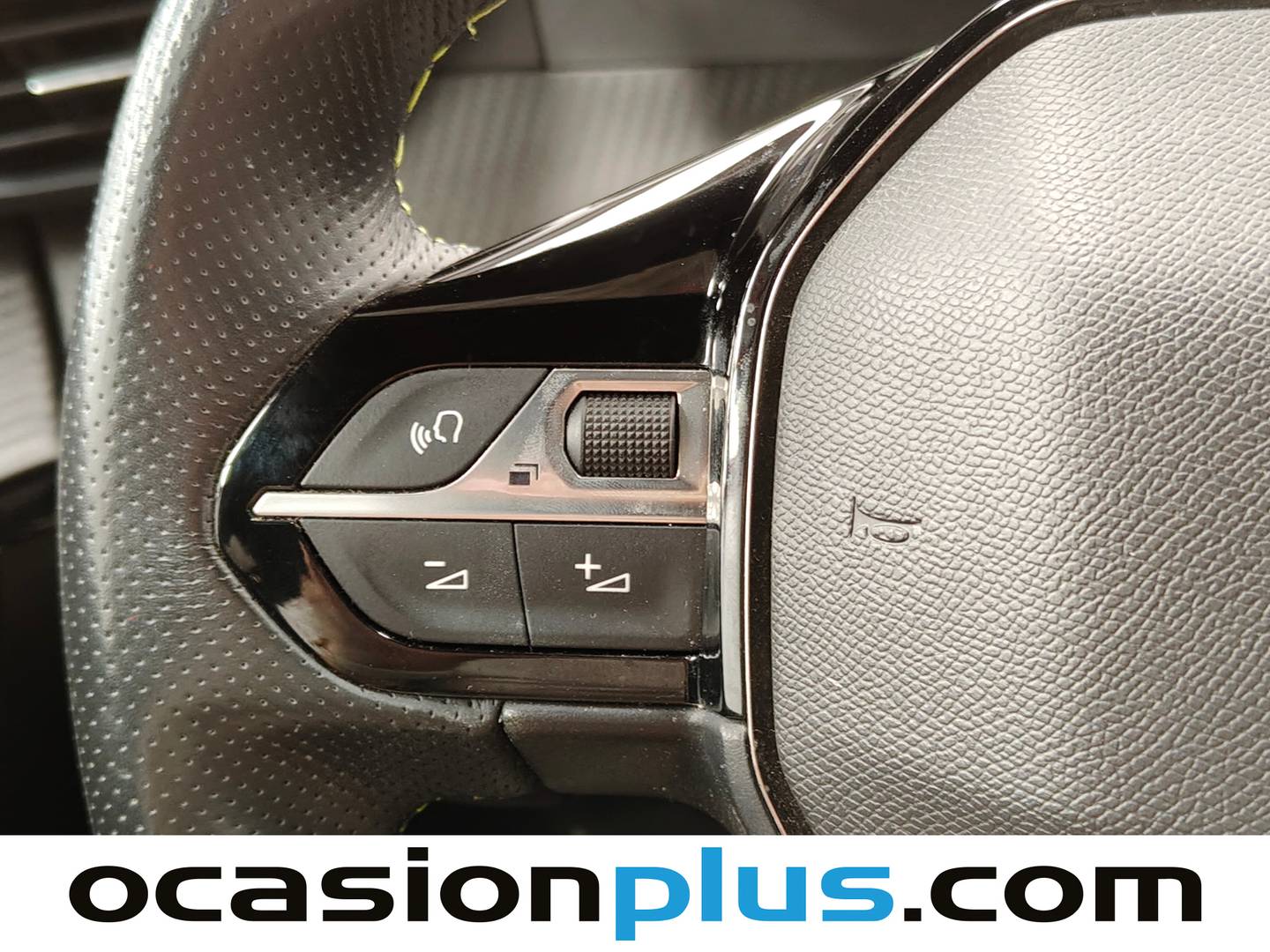 Peugeot 208 Peugeot 208 PureTech 100 GT (100 CV) al mejor precio
