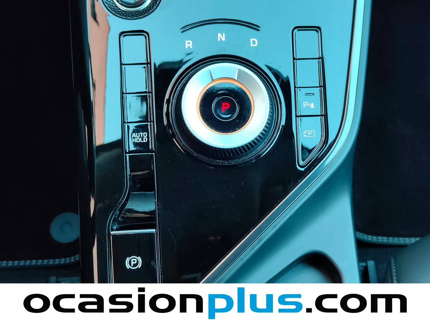 KIA Niro Kia Niro 1.6 GDi HEV Híbrido Drive (141 CV) barato