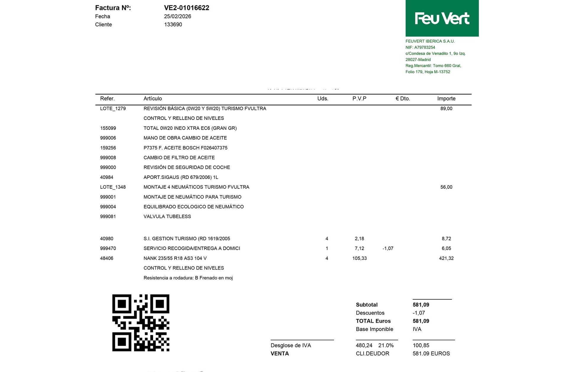 Hyundai Tucson 1.6 T-GDi 48V Tecno Sky DCT - foto 24