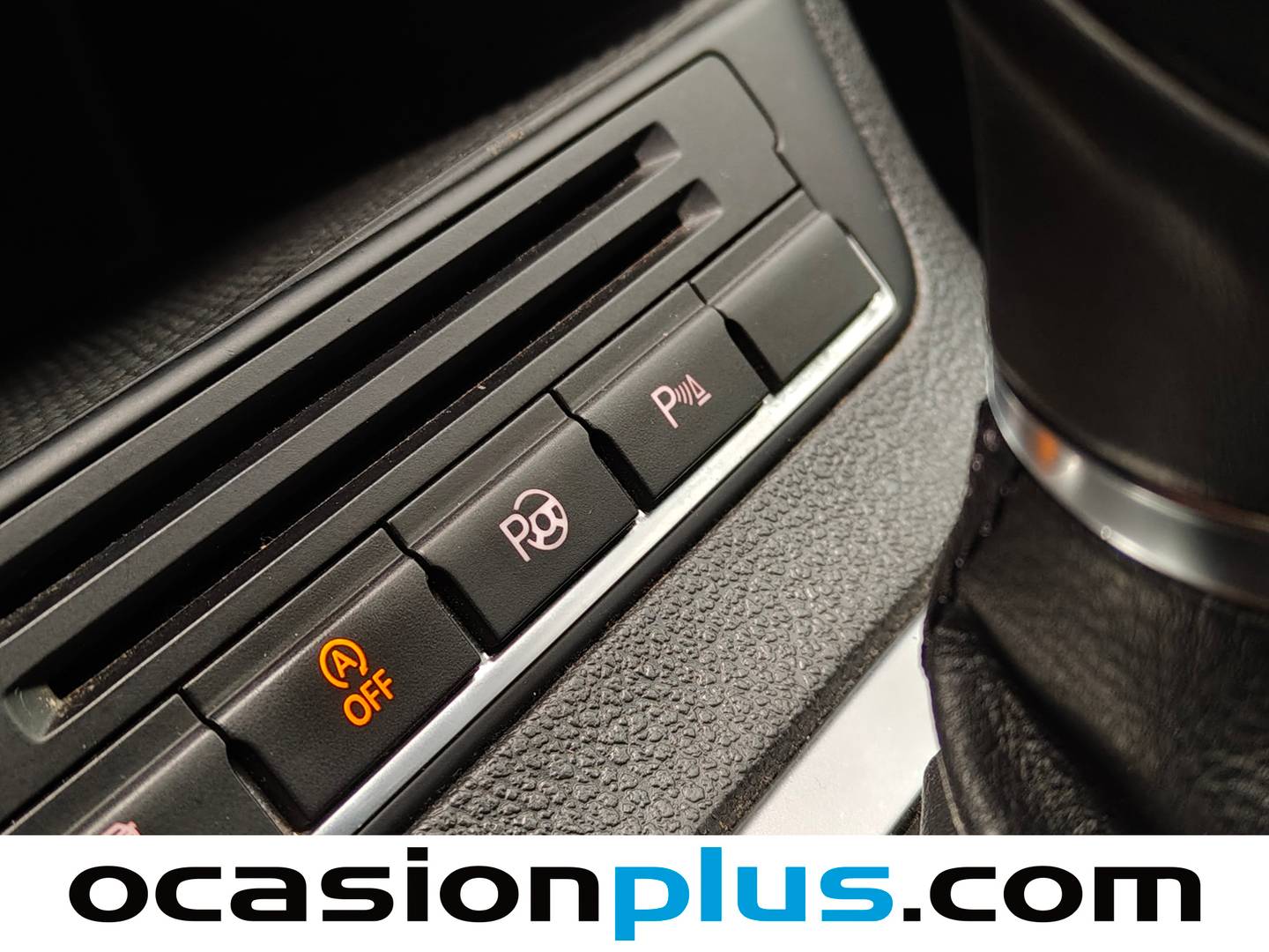 Extras del Volkswagen Tiguan Volkswagen Tiguan Excellence 2.0 TDI 4Motion (140 CV) DSG