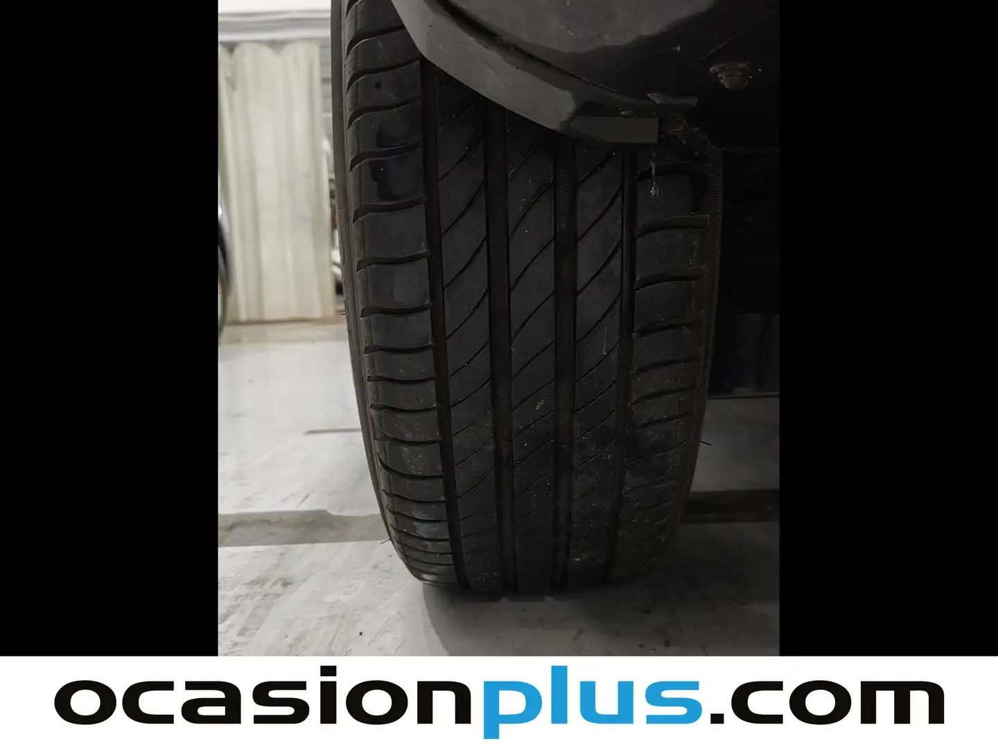 Foto Renault Kadjar Renault Kadjar Zen Energy TCe (130 CV) EDC