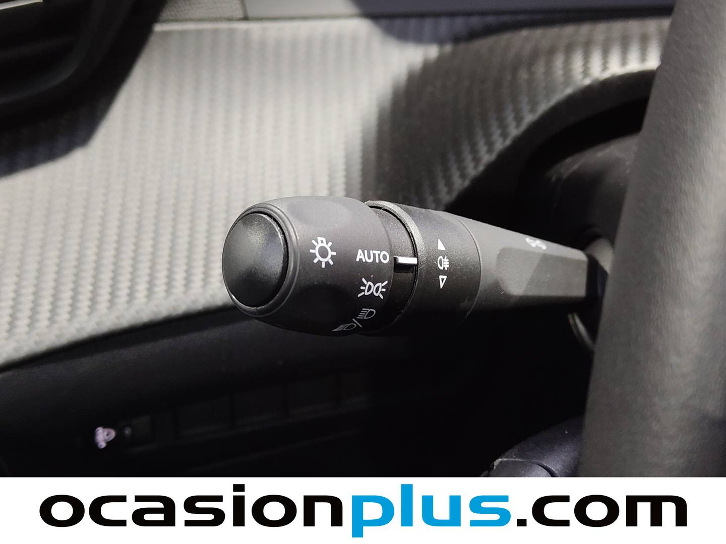 Foto Peugeot 2008 Peugeot 2008 PureTech 100 S&S Allure (100 CV)