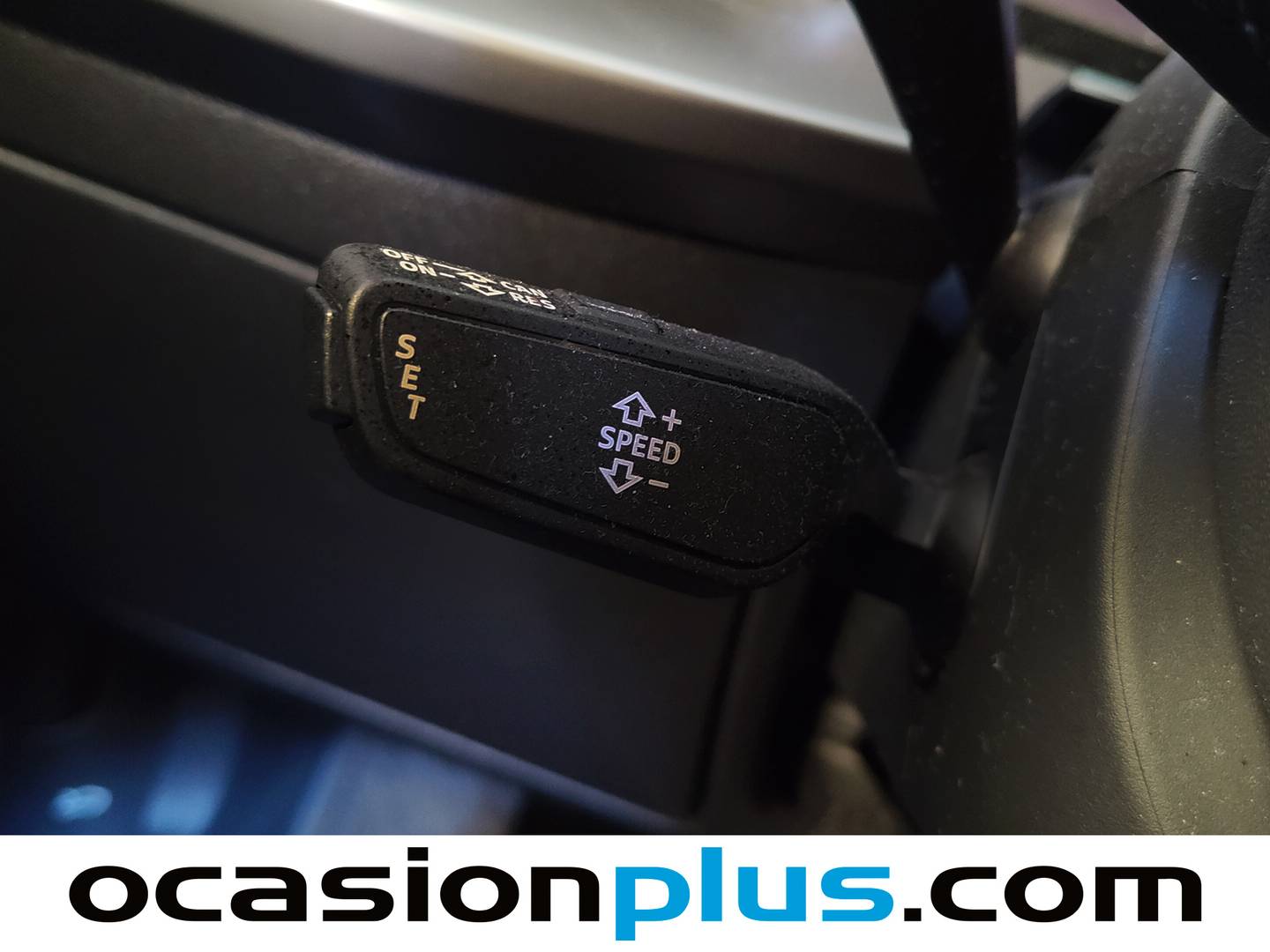 Audi A3 Audi A3 Sportback S line 35 TFSI (150 CV) S tronic seminuevo